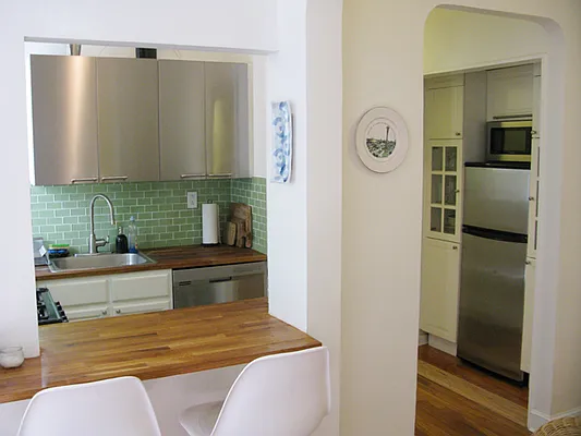 Sold by Access Property Group | media 5