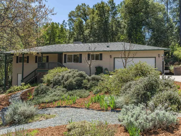 21630 Gayla Dr, Pine Grove, CA 95665