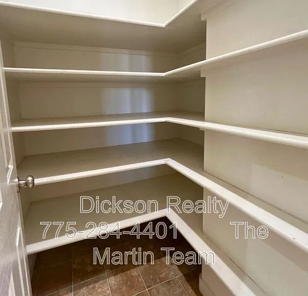 5728 Spanish Bay Ct — Photo 10