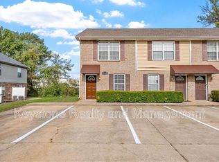 2332-6 Raleigh Ct, Clarksville, TN 37043