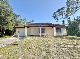 18335 Oxford Ave, Pt Charlotte, FL 33948