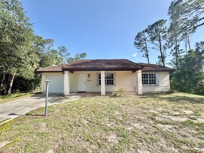 18335 Oxford Ave, Pt Charlotte, FL, 33948