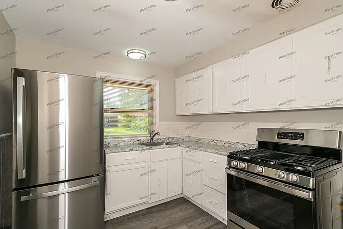 313 Ward Dr — Photo 7
