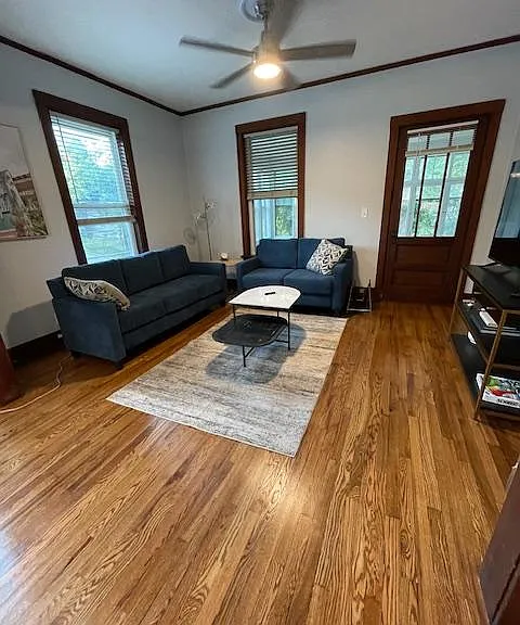 311 Jackson St #4 — Photo 30