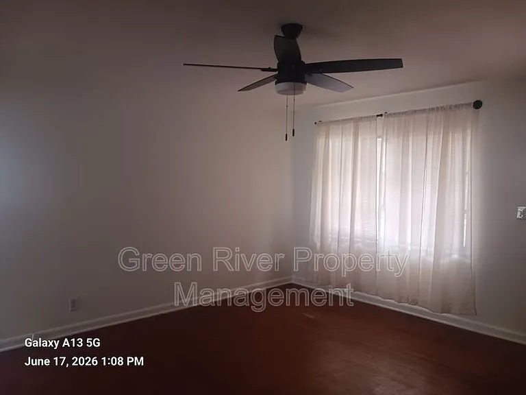 1654 Talbot Ave — Photo 6