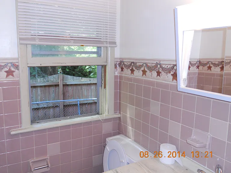 113 W Jenkins St #5 — Photo 12