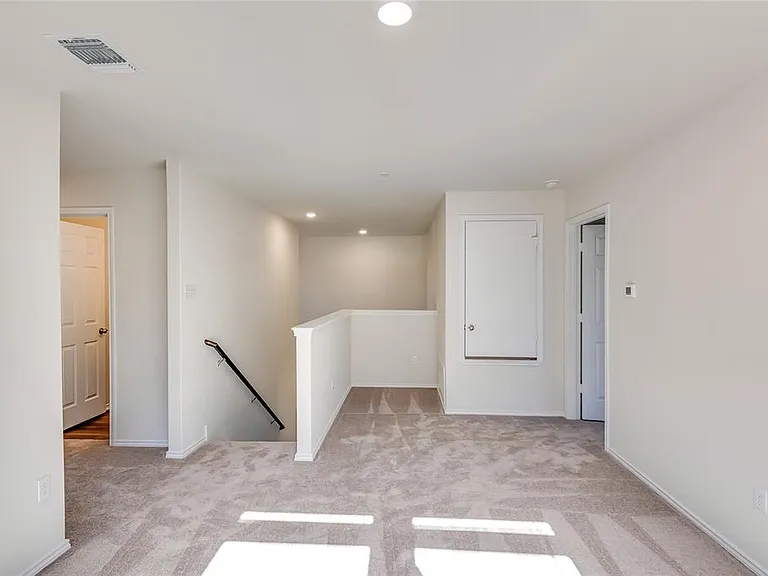 71 Pacific Loon St — Photo 30