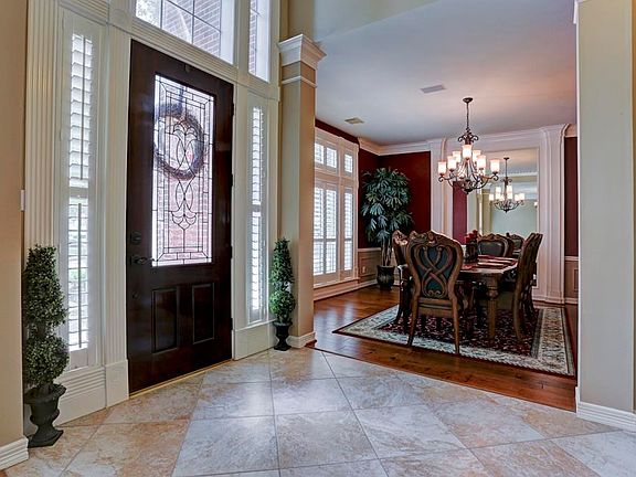 3rd image of 22102 Claradon Pointe Ln