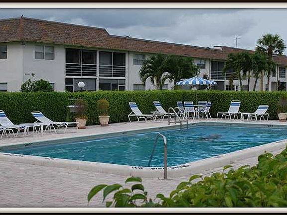 4th image of 9949 Sandalfoot Blvd APT 512