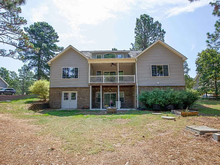 108 Fawnwood Dr — Photo 72