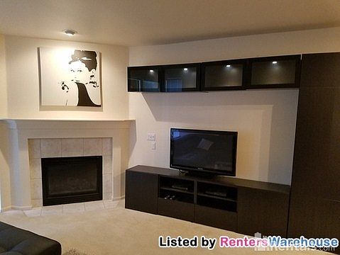 1st image of 2220 132nd Ave SE APT A204