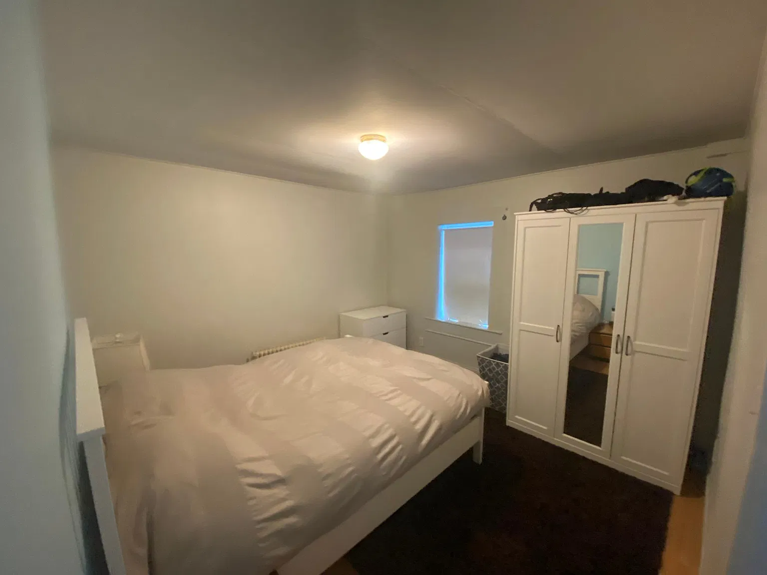 2 bed, $1,900 — Photo 3