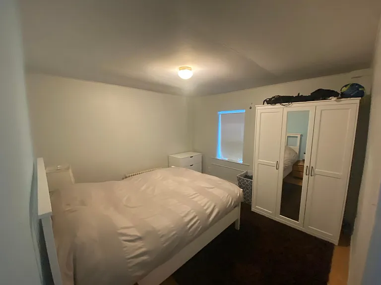 25 Home St #1 — Photo 3