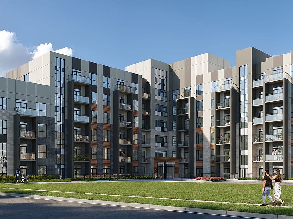 2-bedroom