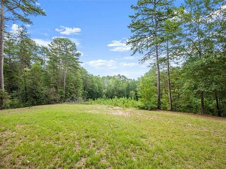 2110 Prather Bridge Rd — Photo 10