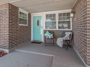 4812 SE 25th Ter, Del City, OK 73115