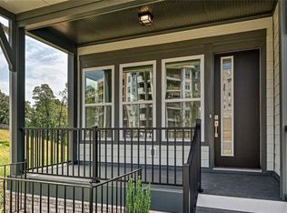 405 Prince St #405, Charlotte, NC 28216