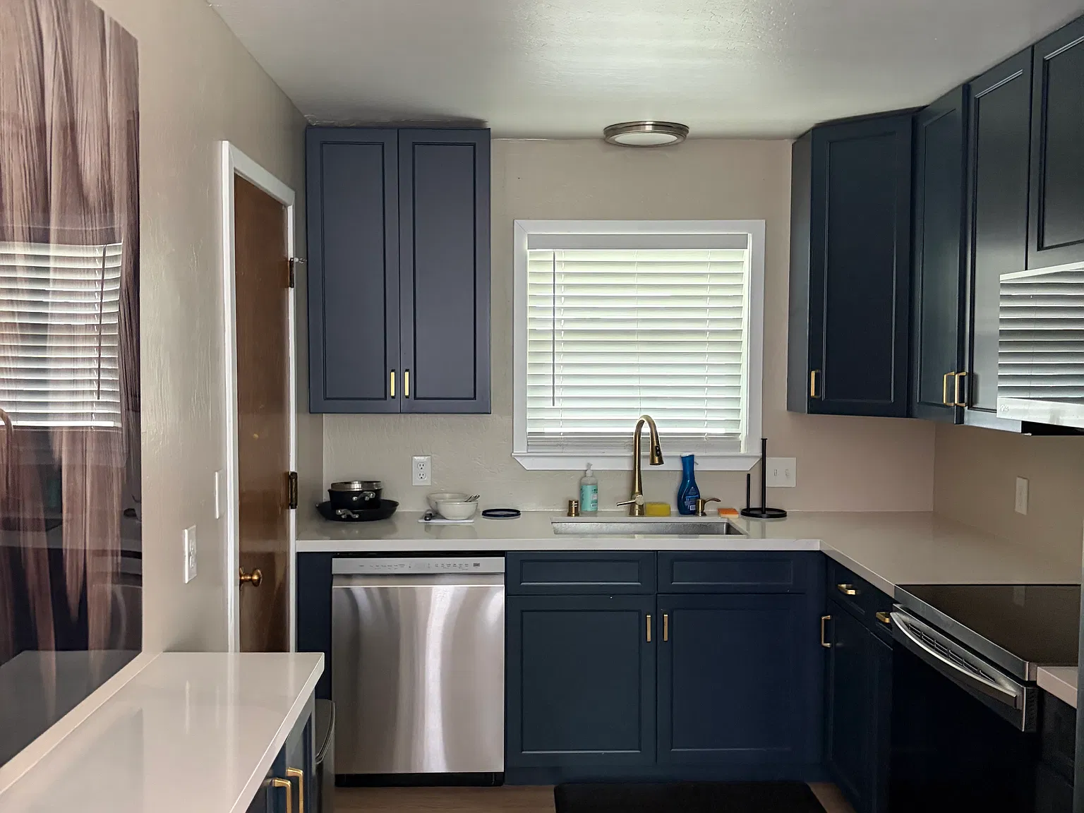 3 bed, 1258 sqft, $1,550 — Photo 3