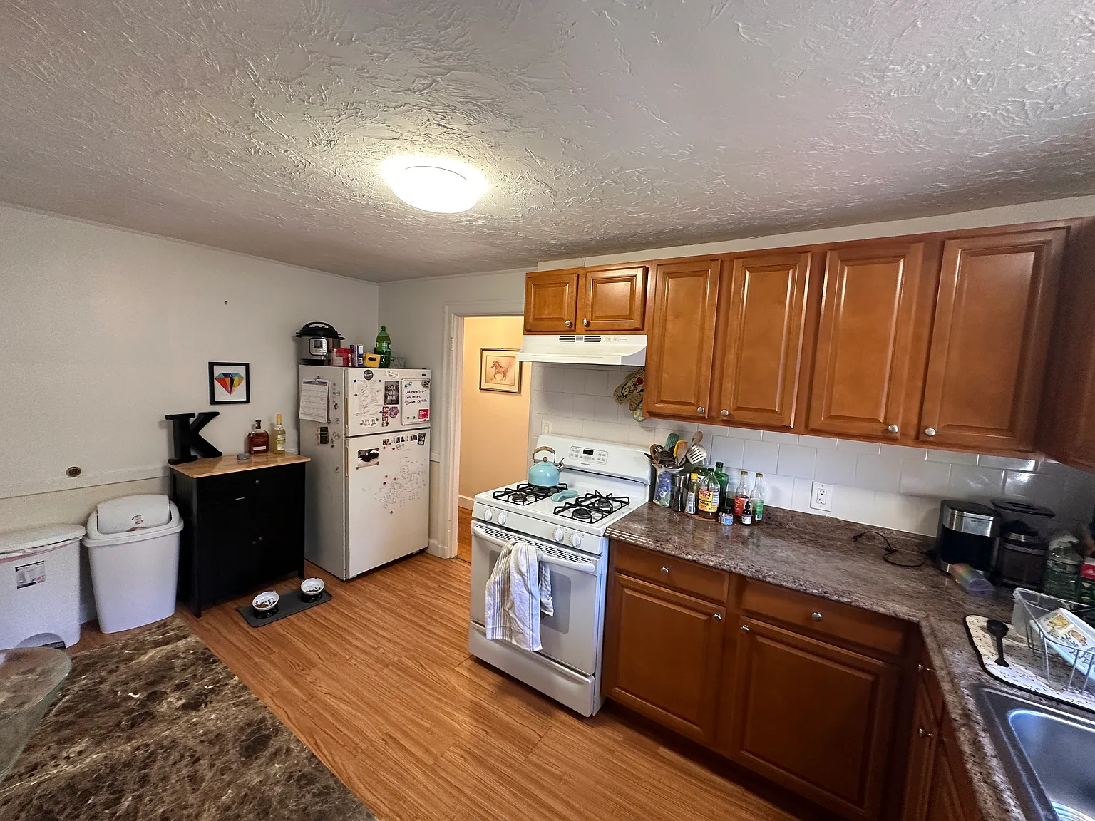176 Summit Ave — Photo 2