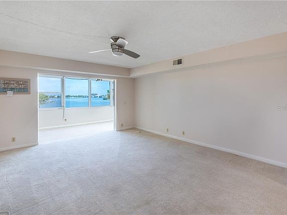 4th image of 1868 Shore Dr S APT 407