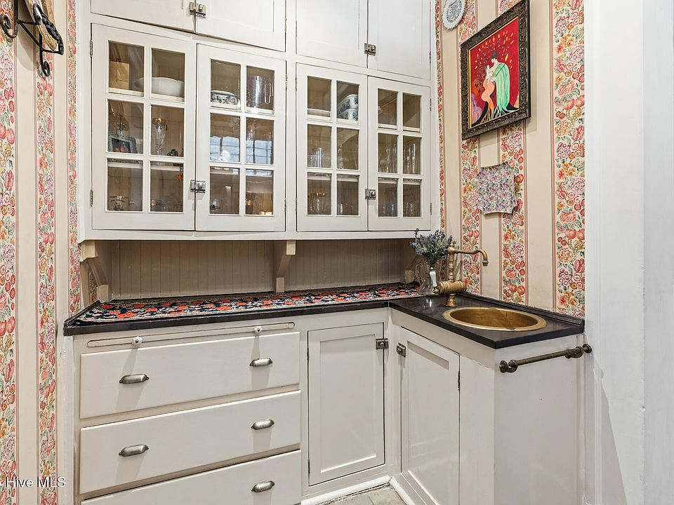 31st image of this home