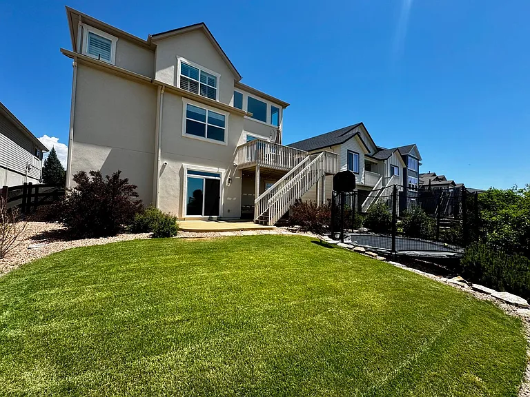 4553 Hanging Lake Cir — Photo 22
