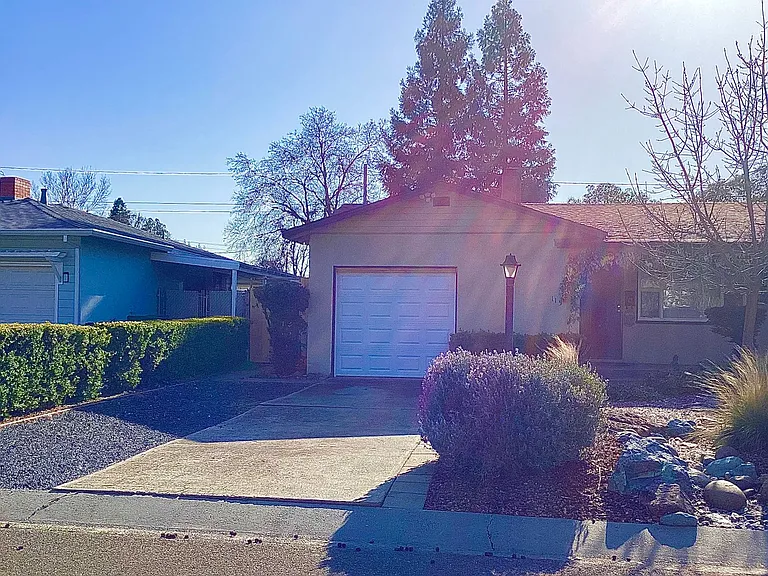 115 Terrace Dr — Photo 34