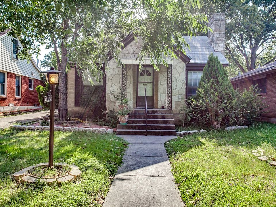1st image of 813 Cliffdale Ave
