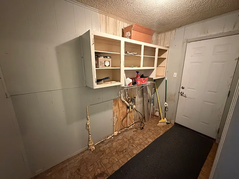 3408 Upland Ave — Photo 12