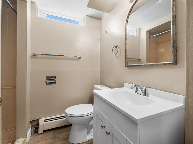 24 Radcliff Ln — Photo 15