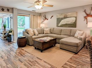 17 Lawton Dr APT 159, Hilton Head Island, SC 29928