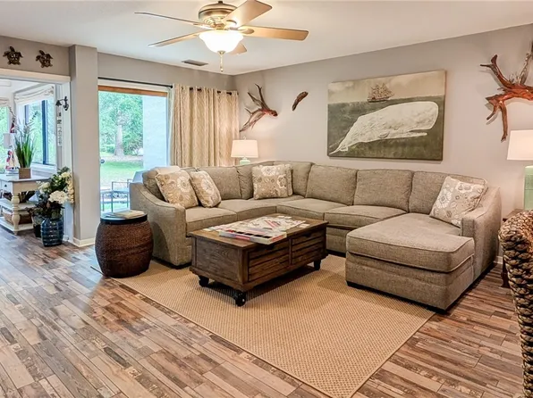 17 Lawton Dr APT 159, Hilton Head Island, SC 29928