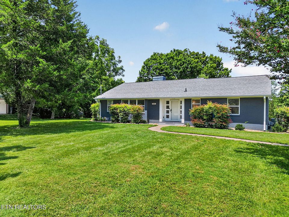 1st image of 5405 Holston Dr