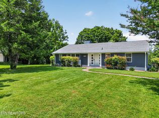 5405 Holston Dr, Knoxville, TN 37914