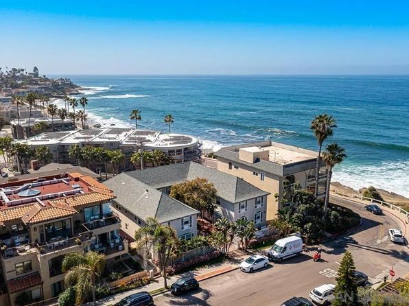 215 Bonair St UNIT 10