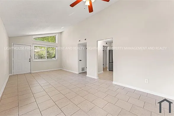 8033 San Jose Village Ln #2 — Photo 4