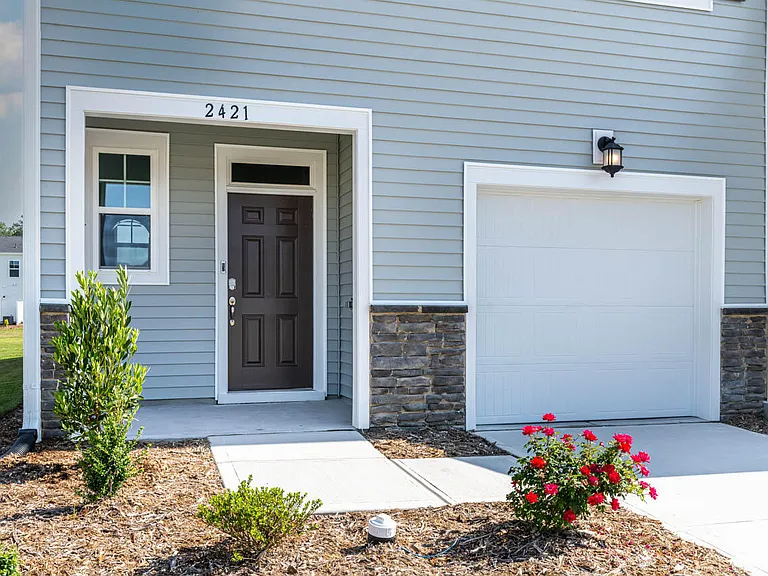 2421 Chert Ln — Photo 69