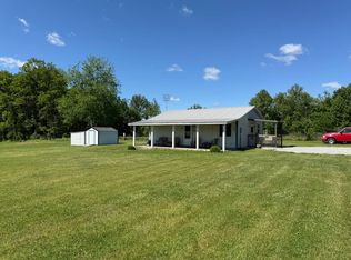 18 Glen Emerson Ln, Liberty, KY 42539