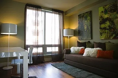 Sold by aptsandlofts.com