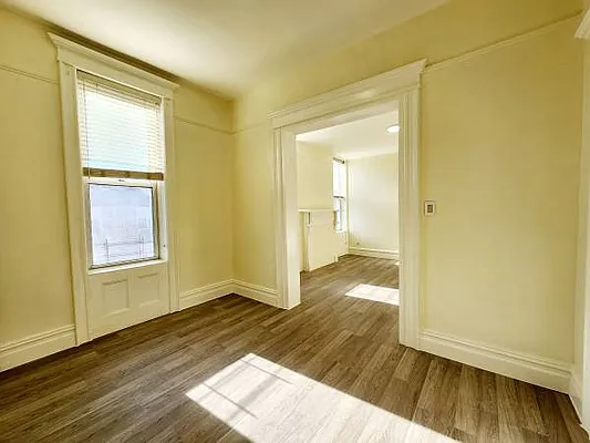 Rented by Brooklyn Property Group LLC | media 52