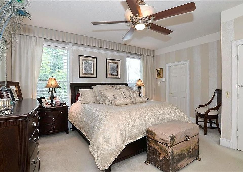1st image of 654 Caledonia Pl