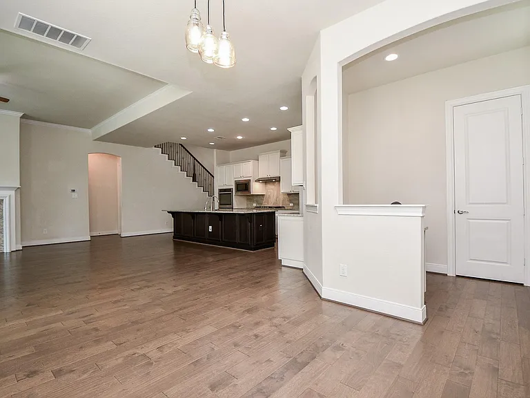 25106 Sundance Park Ln — Photo 20