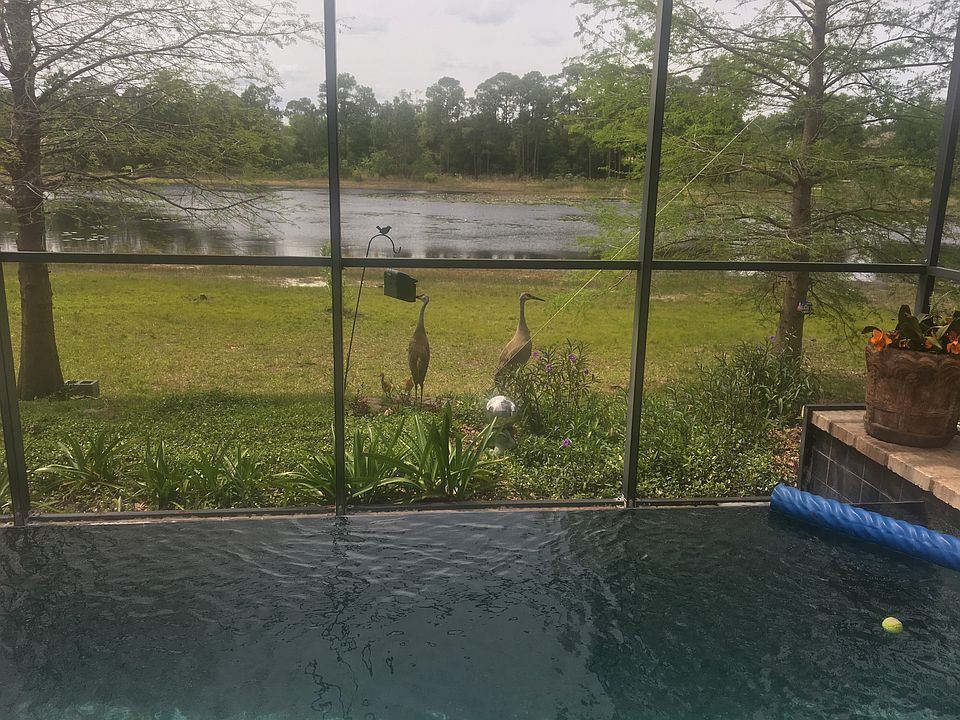 1st image of 752 Timacuan Blvd