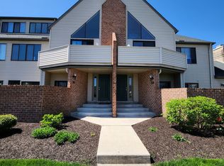 115 Cherrington Dr #1, Harrisburg, PA 17110