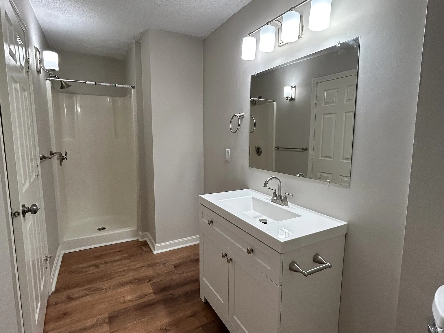 10 Rutledge Street - 3E - 1 — Photo 2