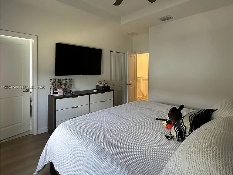 11814 SW 245th Ter #11814 — Photo 13