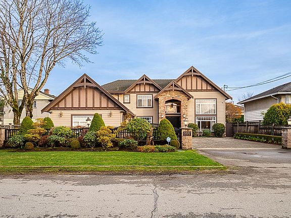 3rd image of 8800 Moore Rd