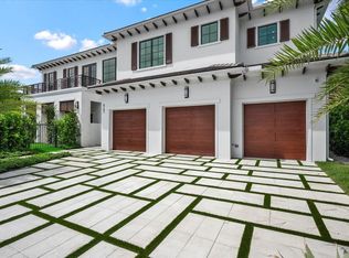 6707 Pamela Ln, West Palm Beach, FL 33405