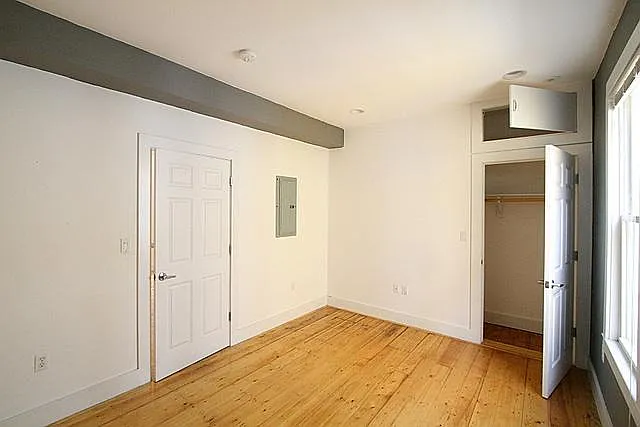 363 Columbia St #3 — Photo 12