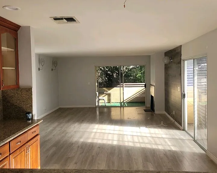 1200 S Shenandoah St #202 — Photo 1